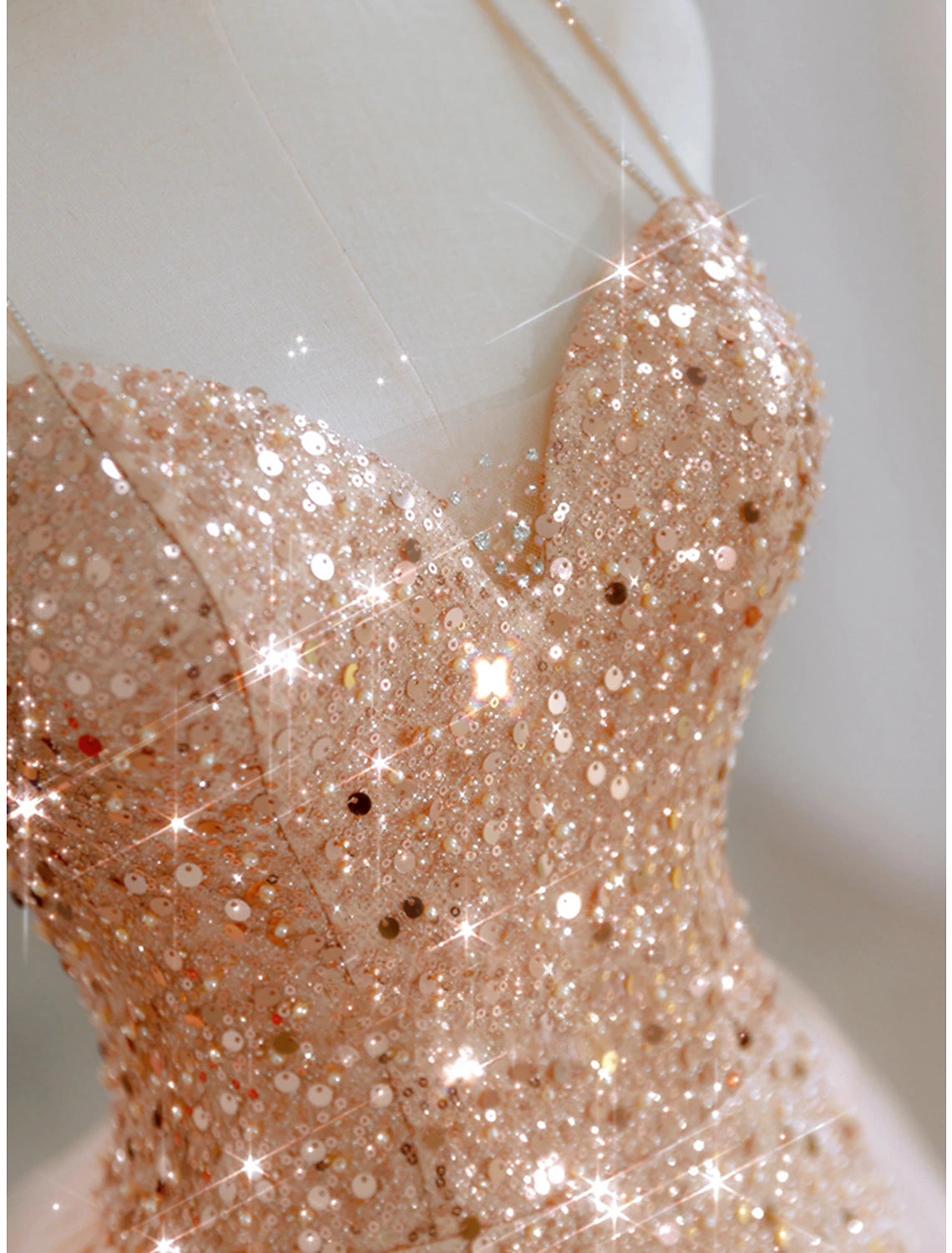 green emerald velvet dress Sparkly Short Party Dress Sequins Lace Homecoming Dress Single Shoulde –  SheerGirl